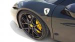 Ferrari 458 Italia by M2K Motorsports 2014 года